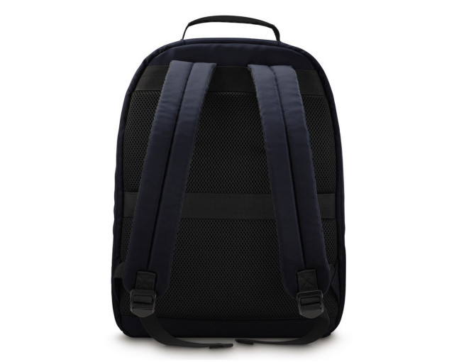 Plecak na laptopa 16,2" Hama Lightweight Premium z logo firmy w LazyStore!