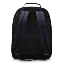 Plecak na laptopa 16,2" Hama Lightweight Premium z logo firmy w LazyStore!