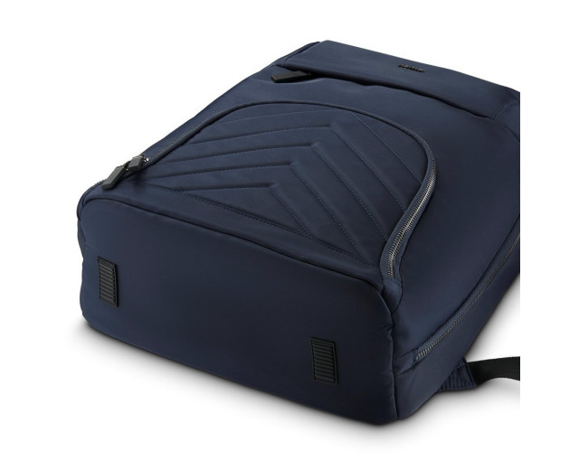 Plecak na laptopa 16,2" Hama Lightweight Premium z logo firmy w LazyStore!