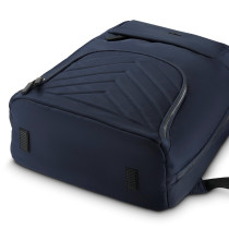 Plecak na laptopa 16,2" Hama Lightweight Premium z logo firmy w LazyStore!