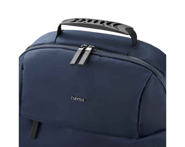Plecak na laptopa 16,2" Hama Lightweight Premium z logo firmy w LazyStore!