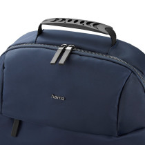 Plecak na laptopa 16,2" Hama Lightweight Premium z logo firmy w LazyStore!