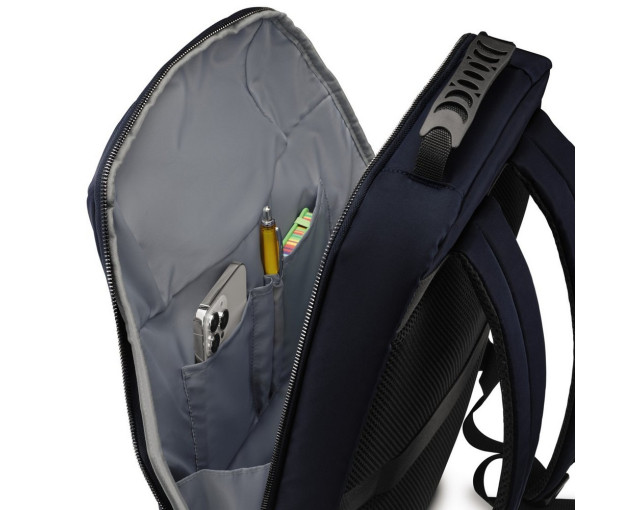 Plecak na laptopa 16,2" Hama Lightweight Premium z logo firmy w LazyStore!