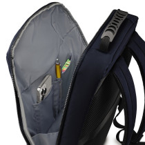 Plecak na laptopa 16,2" Hama Lightweight Premium z logo firmy w LazyStore!