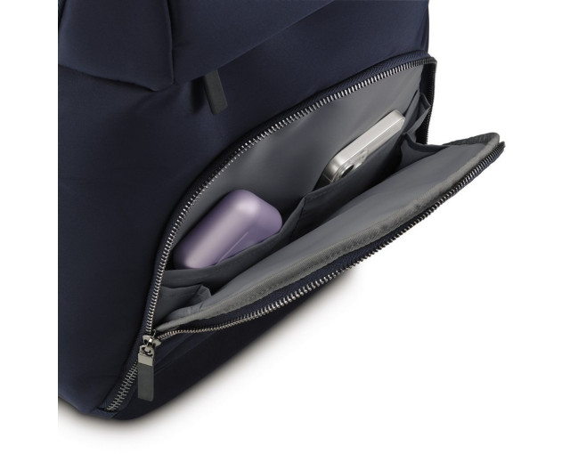 Plecak na laptopa 16,2" Hama Lightweight Premium z logo firmy w LazyStore!