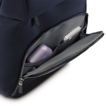 Plecak na laptopa 16,2" Hama Lightweight Premium z logo firmy w LazyStore!