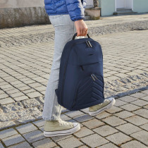 Plecak na laptopa 16,2" Hama Lightweight Premium z logo firmy w LazyStore!