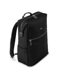 Plecak na laptopa 16,2" Hama Ultimate z logo firmy w LazyStore!