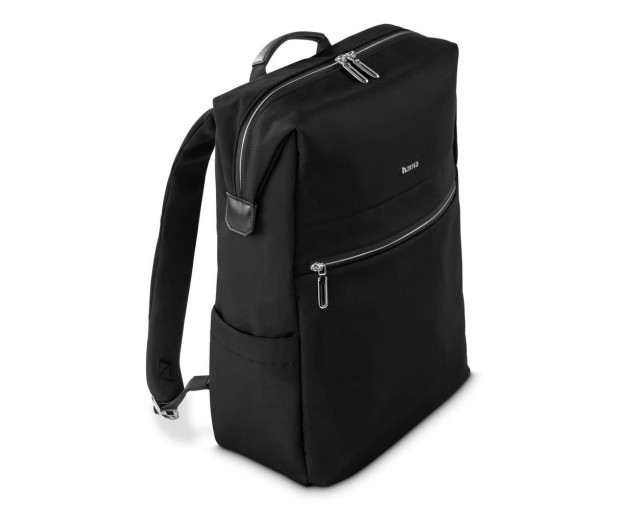 Plecak na laptopa 16,2" Hama Ultimate z logo firmy w LazyStore!