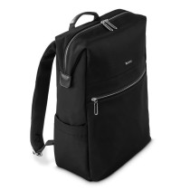 Plecak na laptopa 16,2" Hama Ultimate z logo firmy w LazyStore!