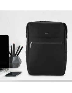 Plecak na laptopa 16,2" Hama Ultimate z logo firmy w LazyStore! 2