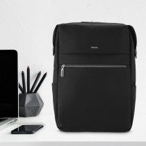 Plecak na laptopa 16,2" Hama Ultimate z logo firmy w LazyStore!
