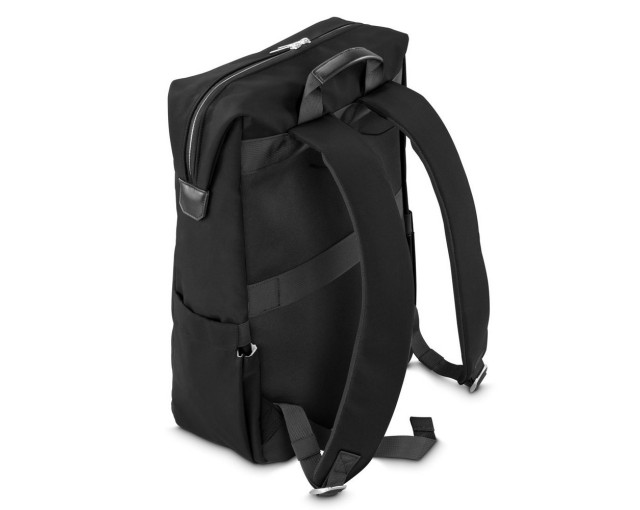 Plecak na laptopa 16,2" Hama Ultimate z logo firmy w LazyStore!
