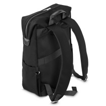 Plecak na laptopa 16,2" Hama Ultimate z logo firmy w LazyStore!