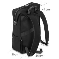 Plecak na laptopa 16,2" Hama Ultimate z logo firmy w LazyStore!