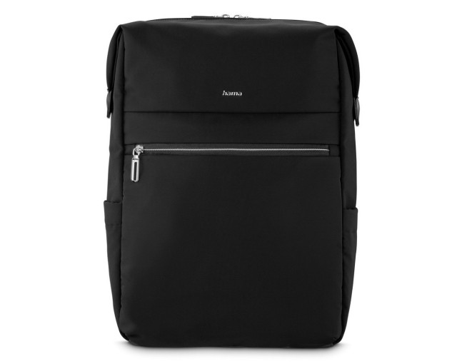 Plecak na laptopa 16,2" Hama Ultimate z logo firmy w LazyStore!