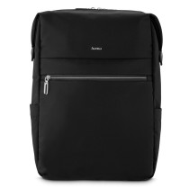 Plecak na laptopa 16,2" Hama Ultimate z logo firmy w LazyStore!