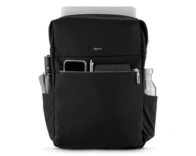 Plecak na laptopa 16,2" Hama Ultimate z logo firmy w LazyStore!