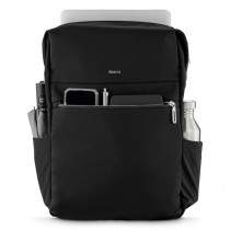 Plecak na laptopa 16,2" Hama Ultimate z logo firmy w LazyStore!