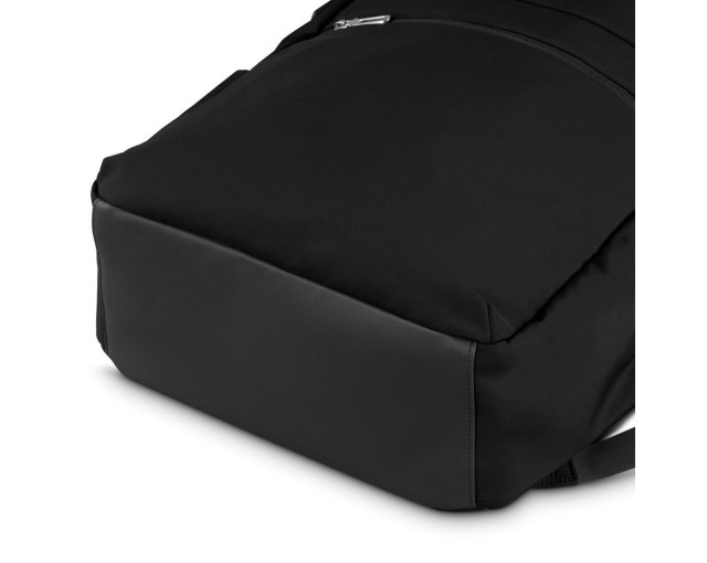 Plecak na laptopa 16,2" Hama Ultimate z logo firmy w LazyStore!