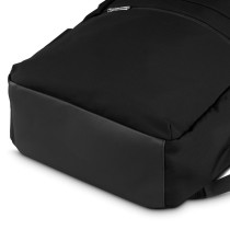 Plecak na laptopa 16,2" Hama Ultimate z logo firmy w LazyStore!