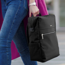 Plecak na laptopa 16,2" Hama Ultimate z logo firmy w LazyStore!