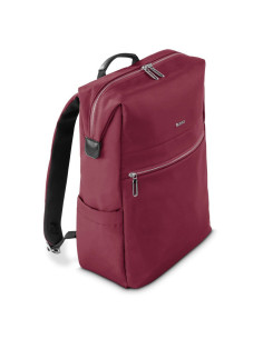 Plecak na laptopa 16,2" Hama Ultimate z logo firmy w LazyStore!