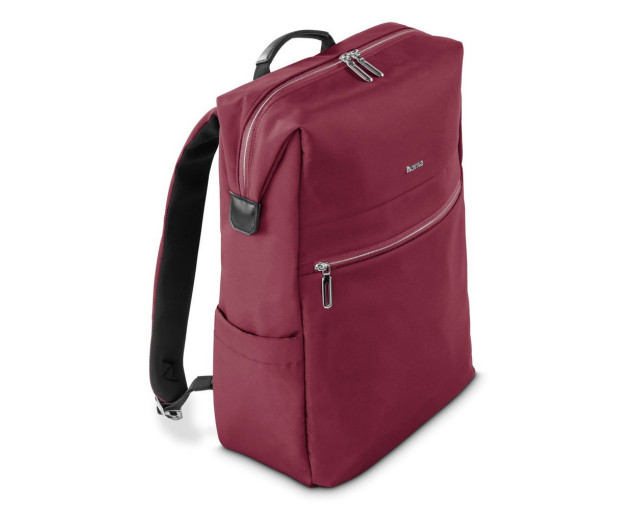 Plecak na laptopa 16,2" Hama Ultimate z logo firmy w LazyStore!
