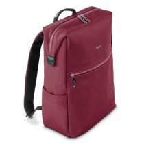 Plecak na laptopa 16,2" Hama Ultimate z logo firmy w LazyStore!
