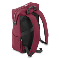 Plecak na laptopa 16,2" Hama Ultimate z logo firmy w LazyStore!
