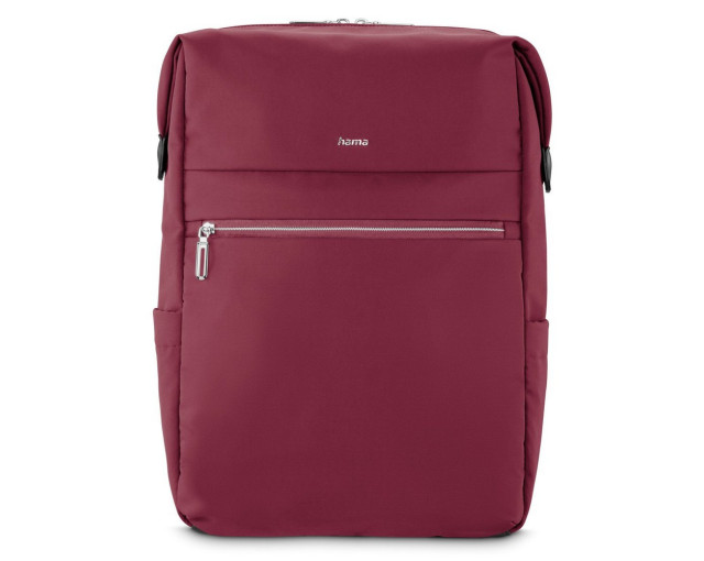 Plecak na laptopa 16,2" Hama Ultimate z logo firmy w LazyStore!