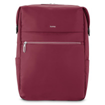 Plecak na laptopa 16,2" Hama Ultimate z logo firmy w LazyStore!