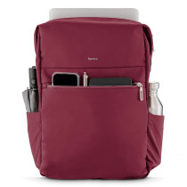 Plecak na laptopa 16,2" Hama Ultimate z logo firmy w LazyStore!