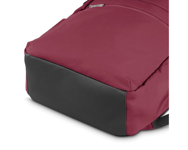 Plecak na laptopa 16,2" Hama Ultimate z logo firmy w LazyStore!