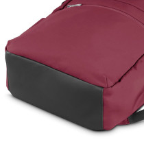 Plecak na laptopa 16,2" Hama Ultimate z logo firmy w LazyStore!