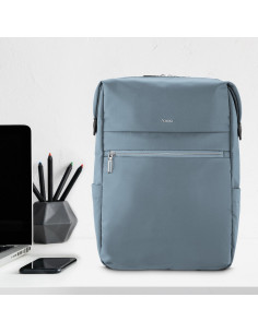 Plecak na laptopa 16,2" Hama Ultimate z logo firmy w LazyStore!