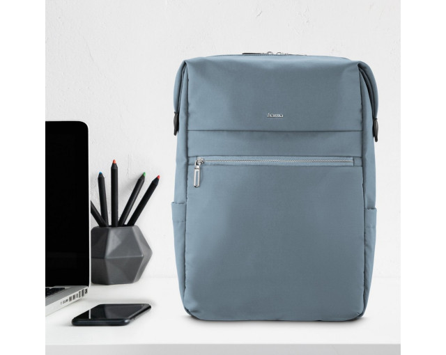 Plecak na laptopa 16,2" Hama Ultimate z logo firmy w LazyStore!