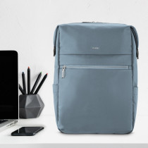 Plecak na laptopa 16,2" Hama Ultimate z logo firmy w LazyStore!