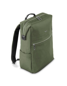 Plecak na laptopa 16,2" Hama Ultimate z logo firmy w LazyStore!