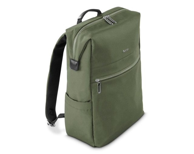 Plecak na laptopa 16,2" Hama Ultimate z logo firmy w LazyStore!