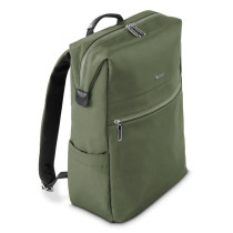 Plecak na laptopa 16,2" Hama Ultimate z logo firmy w LazyStore!