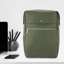 Plecak na laptopa 16,2" Hama Ultimate z logo firmy w LazyStore!