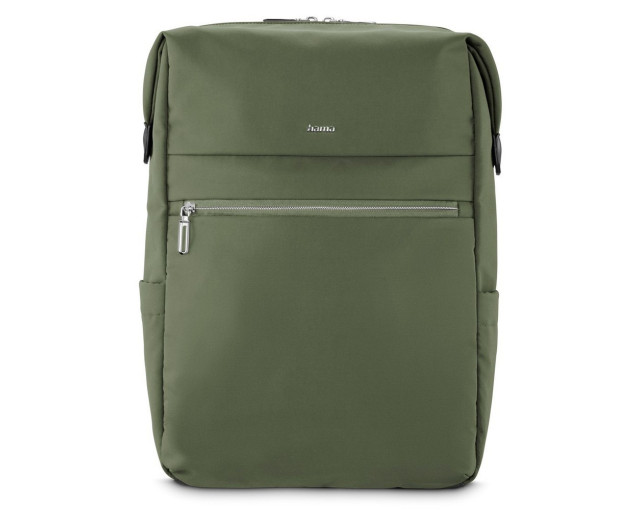 Plecak na laptopa 16,2" Hama Ultimate z logo firmy w LazyStore!