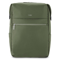 Plecak na laptopa 16,2" Hama Ultimate z logo firmy w LazyStore!