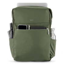 Plecak na laptopa 16,2" Hama Ultimate z logo firmy w LazyStore!