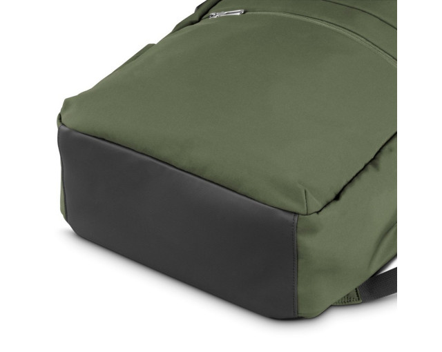 Plecak na laptopa 16,2" Hama Ultimate z logo firmy w LazyStore!