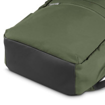 Plecak na laptopa 16,2" Hama Ultimate z logo firmy w LazyStore!