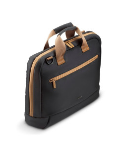 Torba na laptopa 15,6"-16,2" Hama Ultra Lightweight z logo firmy w LazyStore!