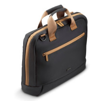 Torba na laptopa 15,6"-16,2" Hama Ultra Lightweight z logo firmy w LazyStore!