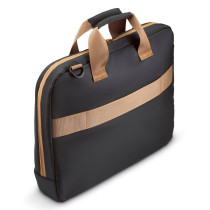 Torba na laptopa 15,6"-16,2" Hama Ultra Lightweight z logo firmy w LazyStore!